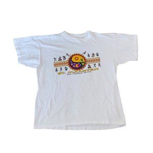 🏁  St. Maarten T-Shirt 🏁